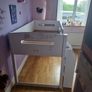 Cabin Bed Image 3