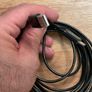 cabel Image 4