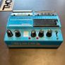 Digitech DOD PDS 1002 Image 4