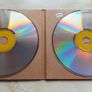 Pearl Jam Live CD Image 5