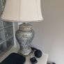 lamp Image 5