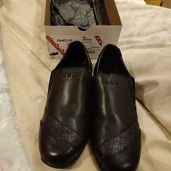 ladies shoes