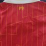kids jersey Image 4