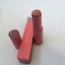 Brand New ColorPop Blush Stix in Hooked Image 3