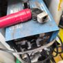 arc welder Image 2