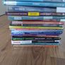 junior cert books Image 3
