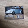 Vw volksworld magazine Image 2