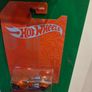 Hotwheels Image 3
