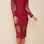 womens dress Image 3