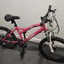 Kids bike 20inch mtb Image 4