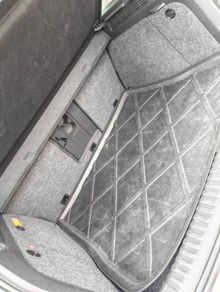 boot cover