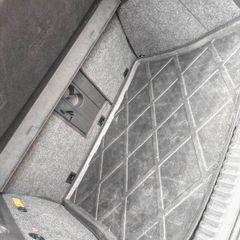 boot cover