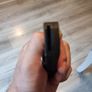 columbia knife Image 5