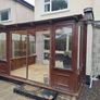 Conservatory / Sunroom Image 2