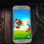 Samsung S4 Zoom Image 3