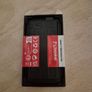 DDR5 32GB 5600MHZ SODIMM Kingston Memory Sealed Image 2