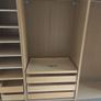 ikea wardrobes Image 4