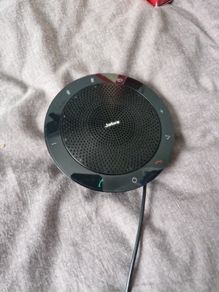 Jabra PHS002W conference call speaker