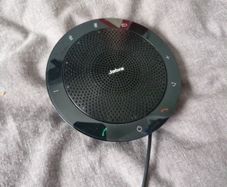 Jabra PHS002W conference call speaker