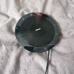 Jabra PHS002W conference call speaker