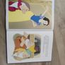 Snow White and the Seven Dwarfs Image 4