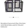 playpen Image 3
