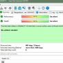 WDC 2TB SATA HDD WD2003FYYS Western Digital Enterprise Server 24x7 Image 6