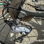Canyon Endurace CF SL 8 Image 8