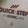 Laminate Flooring - Free To Take Away Image 2