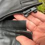 motorcycle jacket Belstaff Image 10