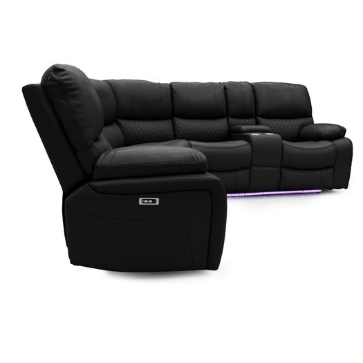 Massive Sale On Brand New Sofas. Multiple Stylist Options Available. Recliner,non Recliner, Leather And Fabric Couches