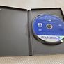 Demo disc 74 July 2006 Forbiden Siren 2 PlayStation 2 Ps2 Games Original Image 3