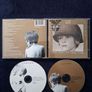 CDs for sale ....(6) Image 3