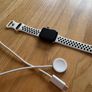 Apple Watch Image 6