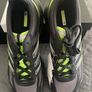Men's Adidas shoes Image 4