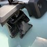 Volvo XC40 Roof Rails Image 2