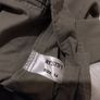 Cotton trousers Image 6