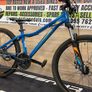 bike Image 8