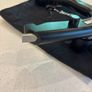 Towbar Image 4