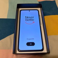 OnePlus Nord CE4 Lite 5G