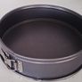 Spring form cake tin Image 2