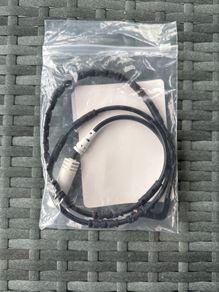 New Brembo brake sensor for BMW 1 series (e81, e87, e82, e88) and 3 series (e90, e91, e92, e93)