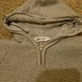 H & M jumper New Image 3