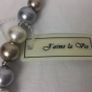 J Amie La Vie BNWTS Necklace Image 4