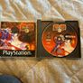 Tekken 3 Read Description PS1 Image 4