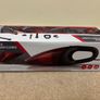 Car Vacuum Cleaner Image 2