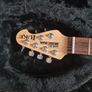 Musicman Luke II in Luke Blue Image 3