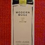 Estee Lauder Modern Muse spray 50ml Image 2