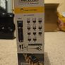 Wahl hair clipper Image 4