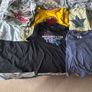 boys clothes bundle Image 4